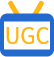 ղUGC